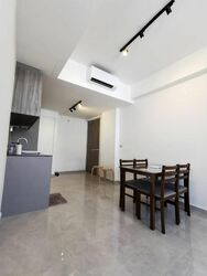 Sixteen35 Residences (D14), Apartment #523684181